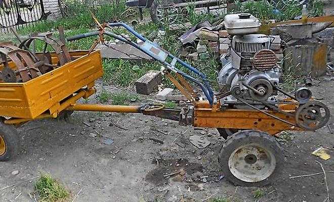 Двигатель на мотоблок с правым вращением вала - Магазин стабилизаторов напряжения Ток-Про