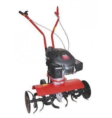 MTD T/240 B 500 купить в интернет-магазине, цена на MTD T/240 B 500 в Москве