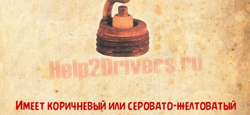 Мотоблок дымит черным дымом и не тянет - О спецтехнике - Про мотоблоки