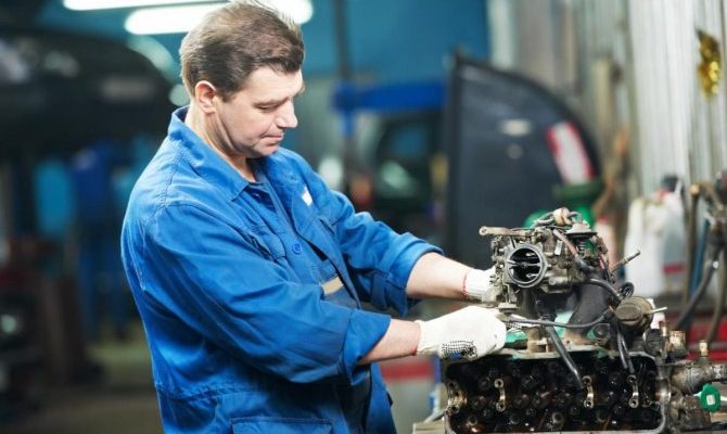 Регулировка карбюратора мотоблока: как отрегулировать и настроить, принцип работы карбюратора на мотоблоке