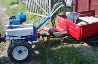 Картошка выходит сама: простая картофелекопалка для мотоблока которую легко повторить. Самодельная картофелекопалка для мотоблока – изготавливаем по чертежам