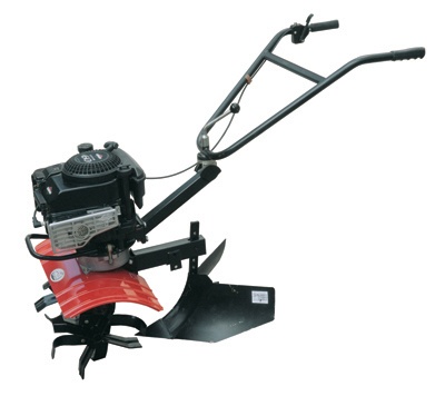 Мотоблок тарпан с двигателем briggs stratton руководство по эксплуатации