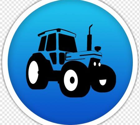 Муфта блокировки дифференциала мтз 1221