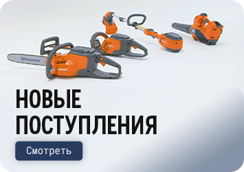Дачные культиваторы