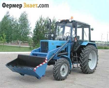 Распределитель мтз 82 устройство